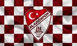 Elazığspor taraftarlarına dev ekran müjdesi