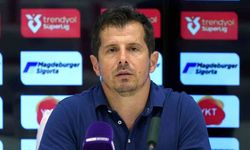 Emre Belözoğlu: "Bu takımın ayağa kalkması için en az 13-14 milyon Euro’ya ihtiyacı var"