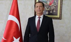 Erzincan’a toplamda 41 milyon 653 bin TL yatırım