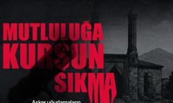 Erzurum Valiliğinden anlamlı çağrı