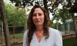 Eski PKK’lı Genç: "Türkiye, dönüşen bir Türkiye, Orta Doğu‘nun bir rol modeli olacaktır"