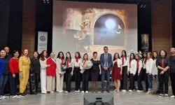 Eskişehir Hoca Ahmet Yesevi’nin başarılı yıl boyu etkinlikleri