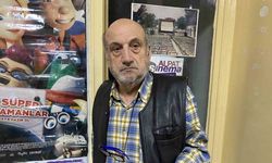Eskişehir’e arabalı ve yazlık sinema önerisi