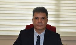 ESOGÜ’den "Dünya Sağlık İçin Hareket Et Günü" açıklaması