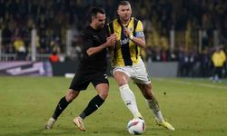 Fenerbahçe, ligde son deplasmanına çıkacak