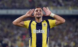 Fenerbahçe’de ikinci ayrılık