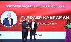 Fiba CP, uluslararası yatırımlarla büyümesini sürdürüyor