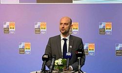Fransa Dışişleri Bakanı Stéphane Séjourné: "Tek hedefimiz Putin’i ateşkese zorlamak"