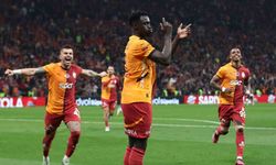 Galatasaray’da şampiyonluk yolunda savunma etkisi
