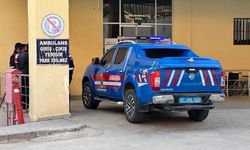 Gaziapaşa’daki "tefeci" operasyonunda 4 tahliye
