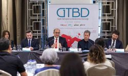 Gıda takviyesi pazarı 750 milyon dolara ulaştı