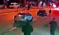 Görev aşkı tıraşı yarım bıraktırdı: JASAT dedektifi şüpheliyi böyle yakaladı