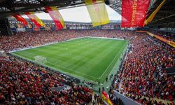 Göztepe’nin rakibi Hatayspor