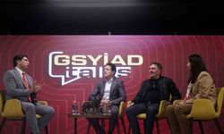Hagi ve Popescu, yıl dönümünde UEFA Kupası zaferini anlattı