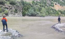 Hakkari’de 22 gündür kayıp kadını, 165 personel ve dron desteğiyle arama çalışmaları sürüyor