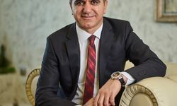 Hayrullah Kubba’dan 1 Mayıs mesajı