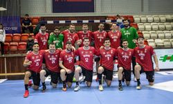 Hentbol Kadınlar ve Erkekler Türkiye Kupası’nda finalistler belli oldu