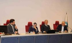 Hulusi Akar: "Terörsüz Türkiye sürecinde herhangi bir aksama, vazgeçme yok"