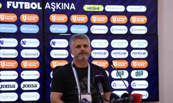 İbrahim Kürşat Daloğlu: "İnşallah Gaziantep Futbol Kulübü yeni sezona daha iyi şartlarla girer"