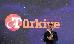 İhlas Medya Grubu iletişim ajansları yöneticileriyle bir araya geldi