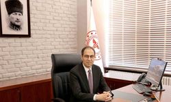 İl Sağlık Müdürü Erşan: "Cilt kanseri erken teşhisle önlenebilir, güneşten korunun"