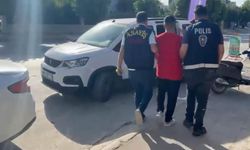 İş yerini kurşunlama olayında 4 tutuklama