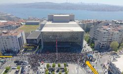 İstanbul Valiliği, "Özgür Özel’in makam aracı kapalı otoparka alınmadı" iddialarını yalanladı