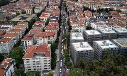 İstanbul’da İSKİ yolu kapattı vatandaş çileden çıktı
