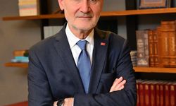 İTO Başkanı Avdagiç’ten büyüme açıklaması