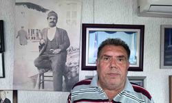 İzmir’de yüksek su maliyetleri hamam kültürünü tehdit ediyor