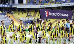 Jose Mourinho’dan, Konyaspor karşısında 7 değişiklik