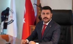 Kamu Birliği Konfederasyonu Başkanı Kaya: "Kamu çalışanlarımız için refahı önceleyen adımlar atılmalı"