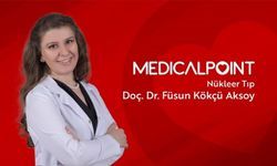 Kanser tedavisinde nokta atışı