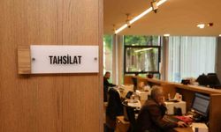 Karacasu Belediyesi, son gün için tarih verdi