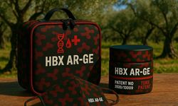 Karya Farma HBX, hücrelerin savunma sistemini geliştirerek yaşlanmayı geciktirecek çalışma başlattı
