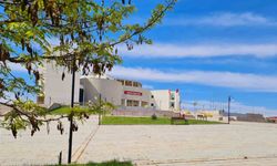 Kastamonu Üniversitesi Sosyal Ofis’ten 4 ayda 105 projeye destek