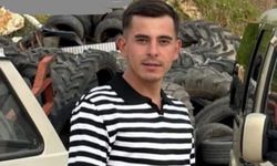 Kastamonu’da hastane önüne bırakılan ve hayatını kaybeden şahsın arkadaşları tutuklandı