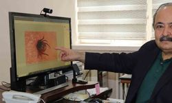 Kendisi kadar yanlış uygulamalar da öldürüyor