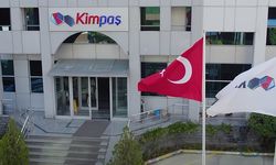 Kimpaş Holding’e yasadışı petrol ticareti şoku