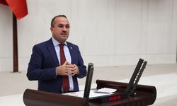 Kırkpınar: "İzmir’de CHP belediyeciliği yine çöktü"