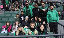 Kocaelispor’da ailelere ve öğrencilere kombinelerde yüzde 41 indirim