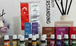 Kokular duyguları etkiliyor