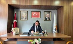 Köroğlu’ndan Tahsin Erdem’e sert eleştiri; "Mazeret değil çözüm üretin"