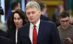 Kremlin: "İstanbul’daki müzakerelere kimlerin katılacağını Putin gerekli gördüğünde açıklayacağız"