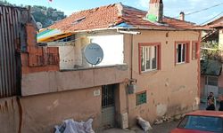 Kütahya’da 1 yıldır kayıp genç kızın cinayete kurban gittiği ortaya çıktı: 7 kişi tutuklandı