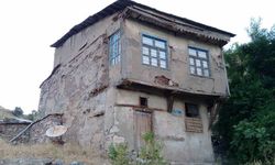 Maden’de tescilli kültür sayısı 35’e yükseldi