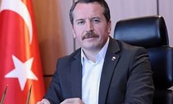 Memur-Sen el edilen kazanımları ‘1007 Kazanım’ başlığıyla bir arada topladı