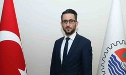 Memurlara kasko ve sağlık sigortasında özel indirim
