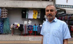 Mersin’de kiracı anahtarı vermek için ’12 milyon lira istedi’ iddiası