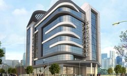 Mersin’deki hastanede PET/CT hizmeti ücretsiz veriliyor